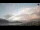 Webcam in Tromsø, 2.6 km