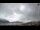 Webcam in Tromsø, 2.6 km entfernt
