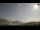 Webcam in Tromsø, 3.7 km