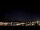 Webcam in Tromsø, 47.9 mi away