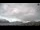 Webcam in Tromsø, 44.7 mi away