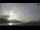 Webcam in Tromsø, 85.8 km entfernt