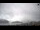 Webcam in Tromsø, 1 mi away