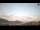 Webcam in Tromsø, 1.6 mi away