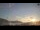 Webcam in Tromsø, 44.7 mi away