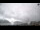 Webcam in Tromsø, 61.1 km entfernt