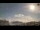 Webcam in Tromsø, 0.1 mi away