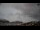 Webcam in Tromsø, 1.4 mi away