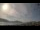 Webcam in Tromsø, 30.7 mi away