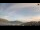 Webcam in Tromsø, 0.1 km