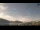 Webcam in Tromsø, 0.1 mi away