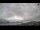 Webcam in Tromsø, 1.6 mi away