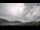Webcam in Tromsø, 44.7 mi away