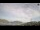 Webcam in Tromsø, 0.3 km entfernt