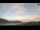 Webcam in Tromsø, 0.1 km entfernt