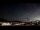 Webcam in Tromsø, 0.1 mi away