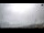 Webcam in Tromsø, 3.7 km