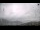 Webcam in Tromsø, 0.1 mi away