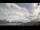 Webcam in Tromsø, 57.3 mi away