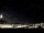 Webcam in Tromsø, 0.1 km