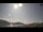 Webcam in Tromsø, 85.8 km entfernt
