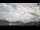Webcam in Tromsø, 148.5 km