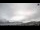 Webcam in Tromsø, 85.8 km