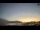 Webcam in Tromsø, 28.6 mi away