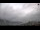 Webcam in Tromsø, 2.6 km entfernt