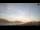 Webcam in Tromsø, 4 km