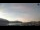 Webcam in Tromsø, 1.4 mi away