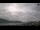 Webcam in Tromsø, 0.1 km
