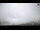 Webcam in Tromsø, 2.6 km