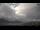 Webcam in Tromsø, 1.6 mi away