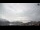Webcam in Tromsø, 0.1 mi away