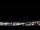 Webcam in Tromsø, 150.6 km entfernt