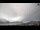 Webcam in Tromsø, 129.1 km