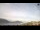 Webcam in Tromsø, 1.4 mi away