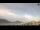 Webcam in Tromsø, 0.1 mi away