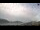 Webcam in Tromsø, 2.6 km