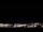 Webcam in Tromsø, 2.6 km entfernt