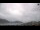 Webcam in Tromsø, 44.7 mi away