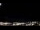 Webcam in Tromsø, 2.6 km