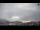 Webcam in Tromsø, 50.8 mi away