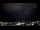 Webcam in Tromsø, 0.1 km