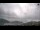 Webcam in Tromsø, 0.1 mi away