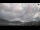 Webcam in Tromsø, 0.1 km entfernt