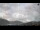 Webcam in Tromsø, 4 km