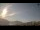 Webcam in Tromsø, 0.1 km