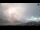 Webcam in Tromsø, 116 km entfernt